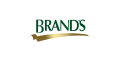BRAND'S SG