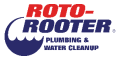 rotorooter.com