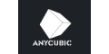 Anycubic IT