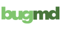 BugMD US