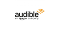 Audible DACH