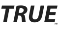 TRUE linkswear US
