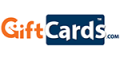 GiftCards US