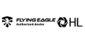 Flyingeagleskate
