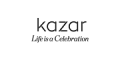 Kazar FR