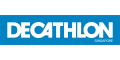Decathlon SG
