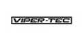 Viper Tec Knives US