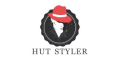 Hut Styler DE