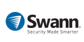 Swann Communications AU