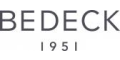 Bedeck Home UK