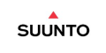 SONGTUO TRADING LIMITED US