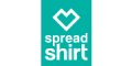 Spreadshirt NL