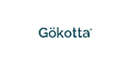 Gokotta Bedding