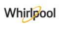 Whirlpool India