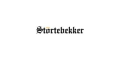 Störtebekker DE