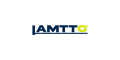Lamtto DTC