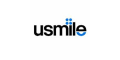 usmile US