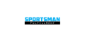 Sportsman Fulfillment US