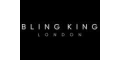 Bling King London GB