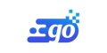 gosoftwarebuy.com UK