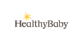 healthybaby