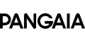 Pangaia DE