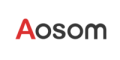 Aosom UK