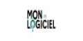 Mon logiciel - Standard FR