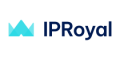 IPRoyal