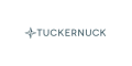 Tuckernuck US