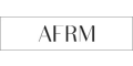 AFRM US