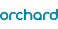 Orchard Labs US