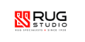 RugStudio.com US