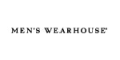 The Mens Wearhouse US
