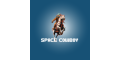 Space Cowboy US