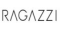 RAGAZZI UK GB