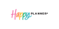 thehappyplanner product US