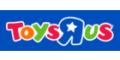 Toys“R”Us HK CPS