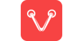 Voghion