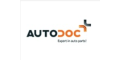 Autodoc SE