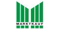 MARKTKAUF Online-Shop