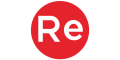 Remarkt ES