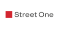 Street-One NL