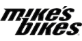 Mikes Bikes