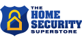 thehomesecuritysuperstore.com US
