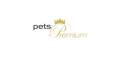 petspremium DE