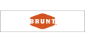 BRUNT WorkwearUS