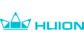 Huion