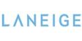 Laneige US