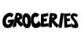 Groceries Apparel US